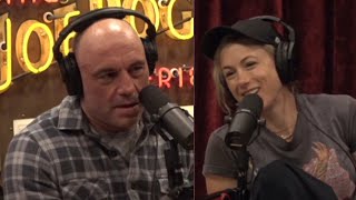 Iliza Shlesinger Net Worth Age Husband Car House amp Lifestyle Biography [upl. by Kira]