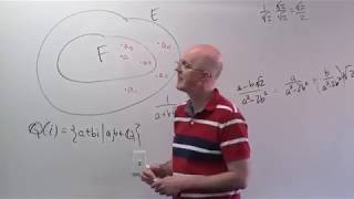 Polynomdivision als Lösungsverfahren Nullstellen bestimmen  Mathe by Daniel Jung [upl. by Urbas63]