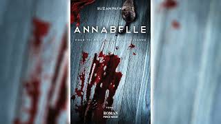 Annabelle par Suzan Payne  Livres Audio Gratuit Complet [upl. by Notserc]