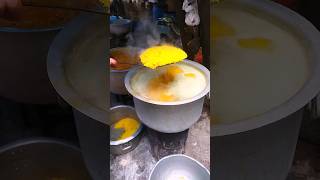 Arun da jay ma tara hotel ranna hosche food viral youtubeshorts shorts [upl. by Doubler318]