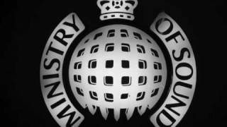 Ministry Of Sound Grum  Heartbeats Extended [upl. by Haliled]