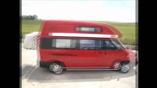 VW T4 CALIFORNIA EXCLUSIVE 25 TDI FURGONETA CAMPER CON BAÑO wwwpucelafurgocomwmv [upl. by Ecyle]