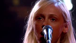 Laura Marling  Master Hunter Later with Jools Holland [upl. by Leroi]