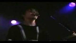 The Pillows  Stalker live 19971221 [upl. by Vanderhoek]