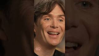 Matt Damon Cillian Murphy quotis the worst dinner companionquot shorts [upl. by Deys]