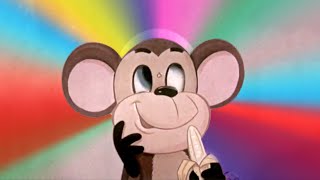 Monkeys Uncle Toy Commercial [upl. by Paul]