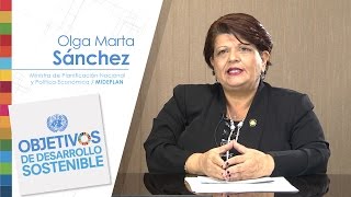 Introducción a la Guía sobre Planes de Movilidad Urbana Sostenible PMUS de MobiliseYourCity [upl. by Daria]