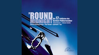 Round Midnight [upl. by Christie]