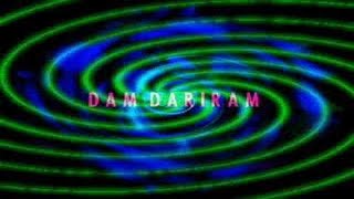 Dam Dariram Full Version  Joga [upl. by Yoshi413]