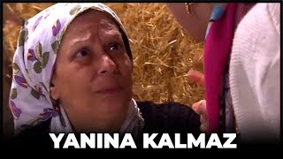 Yanına Kalmaz  Kanal 7 TV Filmi [upl. by Cord]