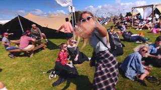 A Boardmasters Experience [upl. by Zerline662]