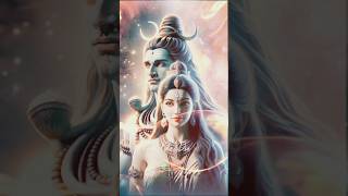 New Ho Sajni Re Song Bholenath Status shortvideo [upl. by Noicpesnoc341]