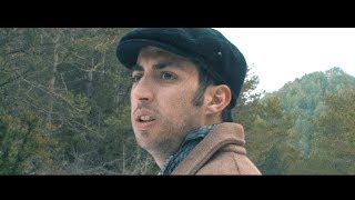 XAVI SARRIÀ  Ànimes navegables videoclip oficial [upl. by Mont]