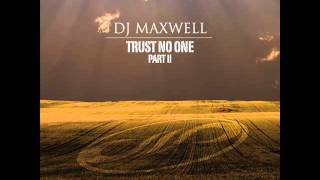 Paps n Skar  Get it On Dj Maxwell Lv Remix [upl. by Thornton]