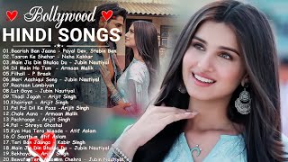 💚ROMANTIC HINDI LOVE MASHUP 2024 💛💝💚 Best Mashup of Arijit Singh Jubin Nautiyal Atif Aslam [upl. by Aneet374]