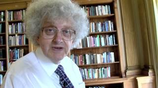 Berzelius Day  Periodic Table of Videos [upl. by Akierdna]