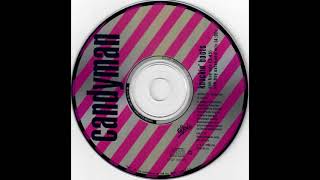 Candyman  Knockin Boots Ooh Boy Extended Mix [upl. by Moon877]