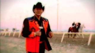 Laberinto  El Profeta Video Oficial [upl. by Beuthel]