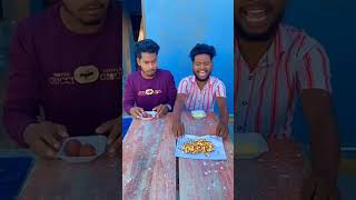 Chanda mere ya mere yacomedy magic youtubeshorts surajroxfunnyvibeo shorts [upl. by Rodmann679]