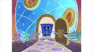 SpongeBob SquarePants 1999 Theme Song G Major [upl. by Frum]