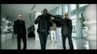 All Up To You  Wisin amp Yandel Feat aventura [upl. by Meridel]