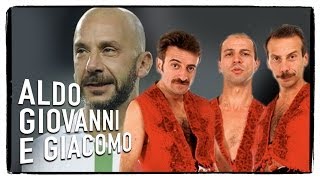 Mai Dire Gol  Vialli e i Bulgari [upl. by Ynaitirb]