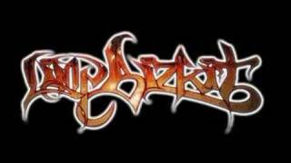 Limp Bizkit  Take a Look Around Timbaland Mix [upl. by Nani108]