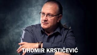 TARABAN  TIHOMIR KRSTIČEVIĆ [upl. by Howe86]