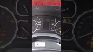 Toyota Tundra  Tundra Engine Sound  Tundra  Tundra interior  Fine 1000 Videos [upl. by Ardeid]