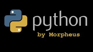 Python Programme als Ausführbare Dateien mit PyInstaller [upl. by Bette-Ann160]