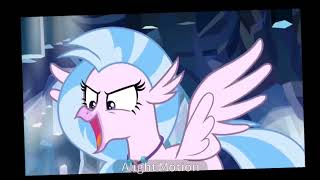 gallustream gallus x silverstream edit [upl. by Kalin646]