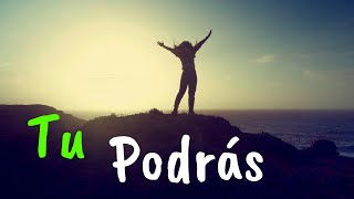 MARATÓN Reflexiones de la Vida  Dios Amor y Espiritualidad en Nuestro Diario Vivir  Soy De Dios [upl. by Yrram]