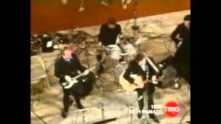 Johnny Cash  Folsom Prison Blues  Live at San Quentin Good sound quality [upl. by Prady]