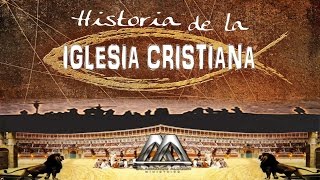 Las 5 Iglesias Evangélicas más Grandes del Mundo [upl. by Cung608]