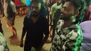 somanathapuram kappu keta porom  Naa sick  part  1  ep  6 [upl. by Keely]