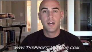 Isagenix Review  LEAKED VIDEO  The True Story Revealed [upl. by Blas857]