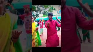 Vithu Rayachi Nagari  Official video  Pankaj Harad  Dravesh Patil thane palghar music [upl. by Rolyat21]