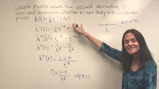 Types of Intervals  Closed vs Open Intervals [upl. by Imeaj461]