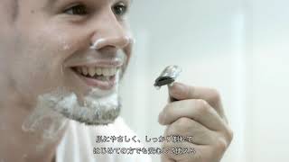 Rockwell 6C6S 紹介動画 [upl. by Ocirderf]