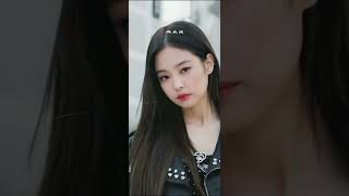 Jennie Solo lyrics shorts blackpink [upl. by September]