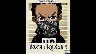 Each One Teach One  Official Audio Full Play [upl. by Gnod170]