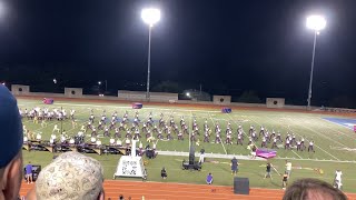 DCI Allentown 2022 Brass Highlights [upl. by Gaillard240]