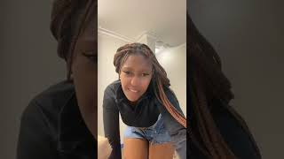 Amapiano 2024 dance challenge dance tiktok viralvideo viralshorts 2024 latest shorts [upl. by Annej]