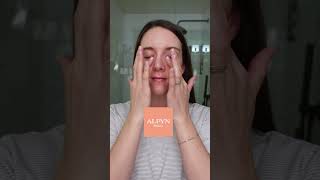 Skincare brands  how to pronounce Laneige Alpyn Caudalie La RochePosay Vichy shorts [upl. by Aidole]