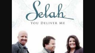 Selah  The Lords Prayer Deliver Us  With Lyrics [upl. by Cyprian]