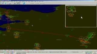 How To Use FlightSim Commander [upl. by Skelly]