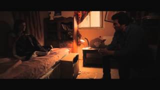 Tumbleweed Official Movie Trailer [upl. by Llednol]