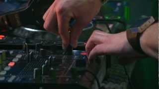 Hard Bass 2012 Live Registration Bluray 1080p [upl. by Capps528]