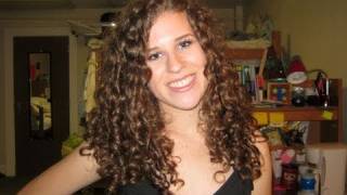 Curly Care Styling for Natural Voluminous amp Enhanced Curls [upl. by Cohin]