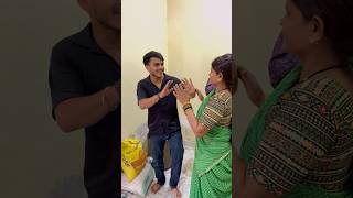 Mummy ne lagayi maar 😱 Chori pakad li vlog 178 tranding ashortaday [upl. by Ricca139]